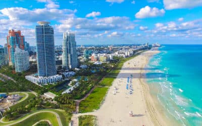 Merritt World Vacations Reviews South Beach In Miami