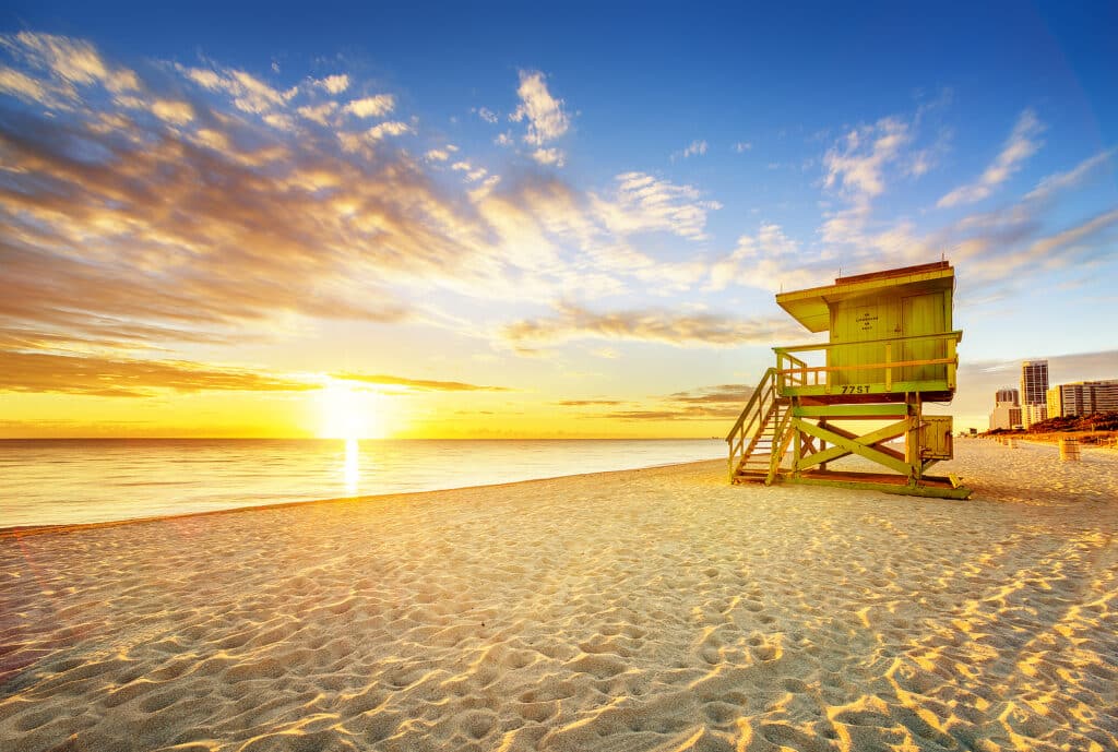 Merritt World Vacations Shares Vacations That Won’t Break the Bank