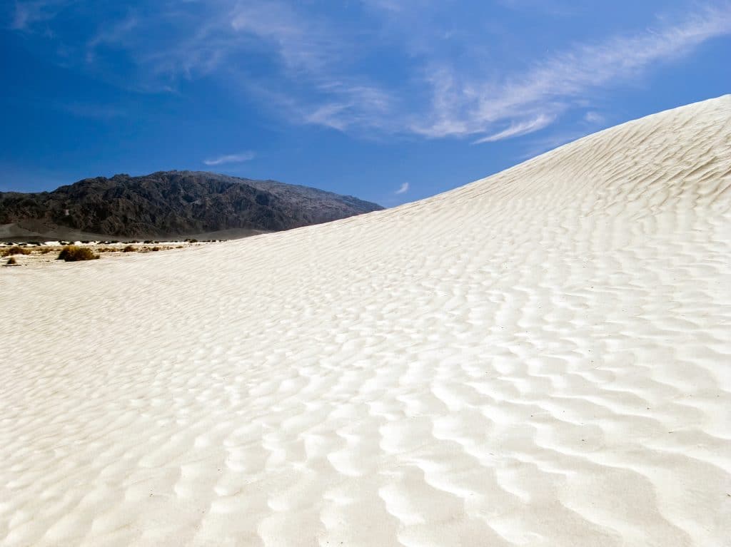 Merritt World Vacations Reveals Highlights of New Mexico 4