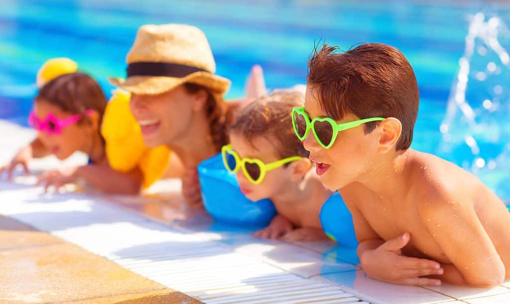 Vacation Smarter With Merritt World Vacations 2