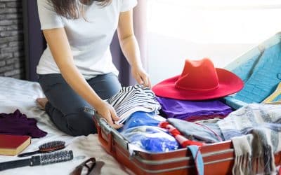 Island Vacation Packing Tips From Merritt World Vacations